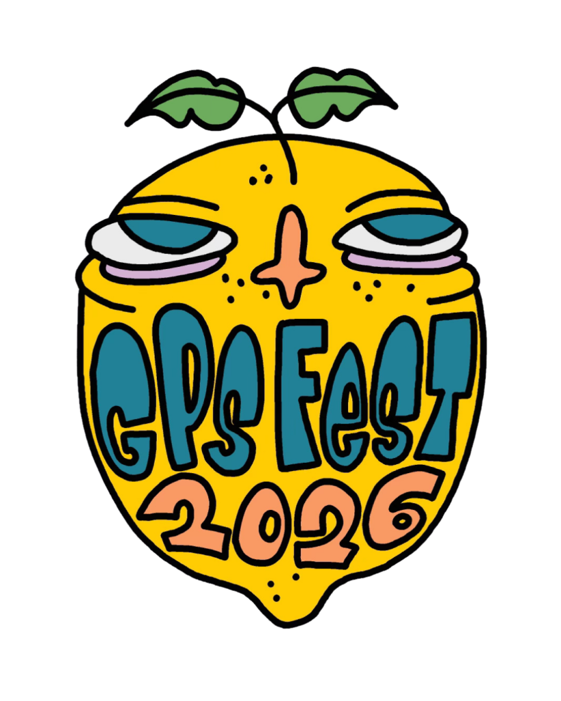 About GPS Fest